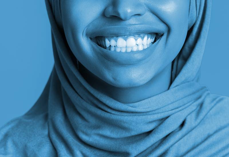 Wij creëren directe routes