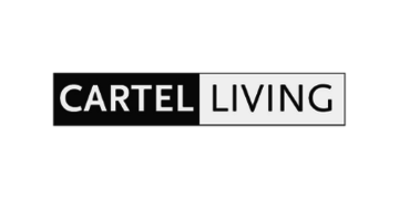 Cartel Living