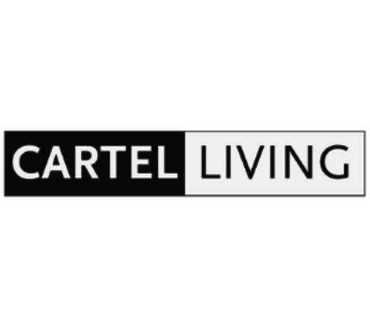 Cartel Living
