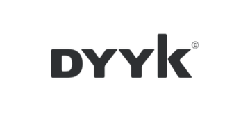 Dyyk