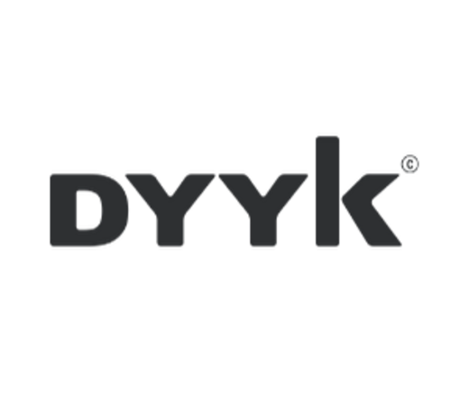 Dyyk