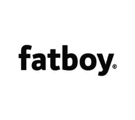 Fatboy