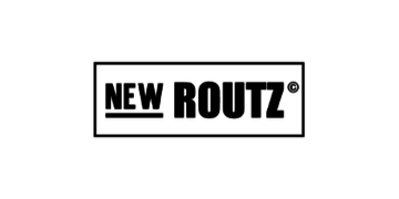 New Routz