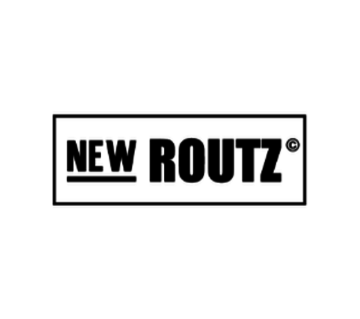 New Routz