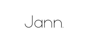 Jann