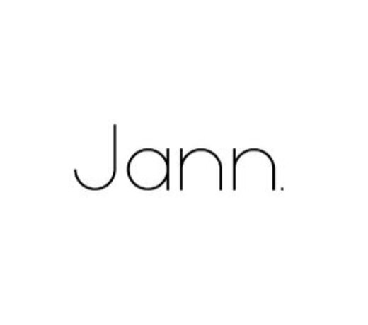 Jann