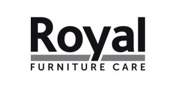 Royal Furniture Care