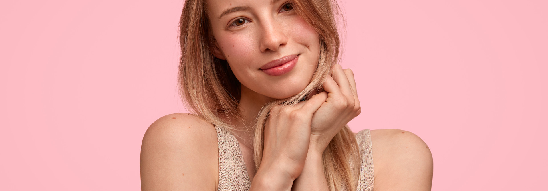 Alles over Glutathion – Moeder van alle Antioxidanten