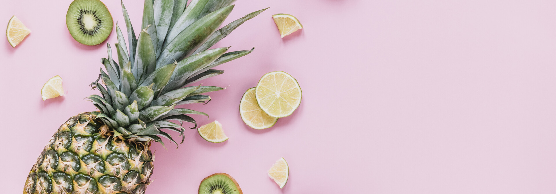 15x Tips voor een Gezonde Leefstijl