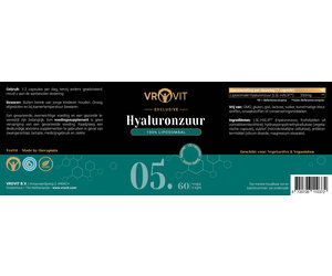 NOEVIR LIPOSOME ULTRA A・C・E 45g NOEVIR LIPOSOME ULTRA A・C・E 45g Clinicians Complex