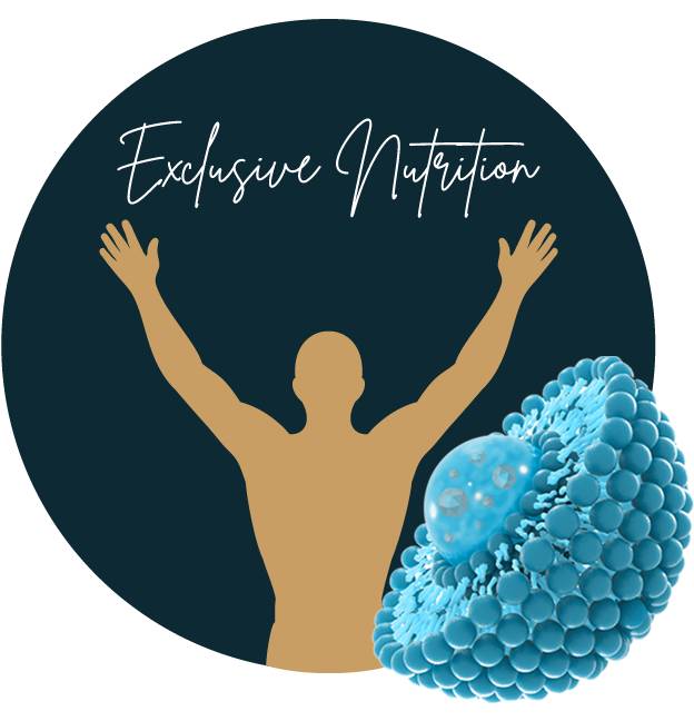 VROVIT  The best liposomal supplements for you!