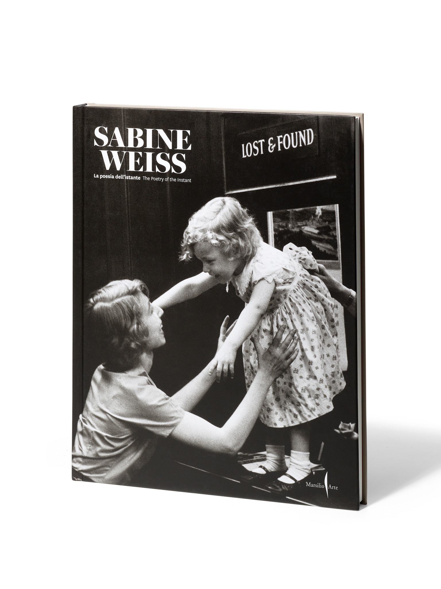 アート・デザイン・音楽 Sabine Weiss: INTIMES CONVICTIONS アート・デザイン・音楽 Sabine Weiss: INTIMES CONVICTIONS