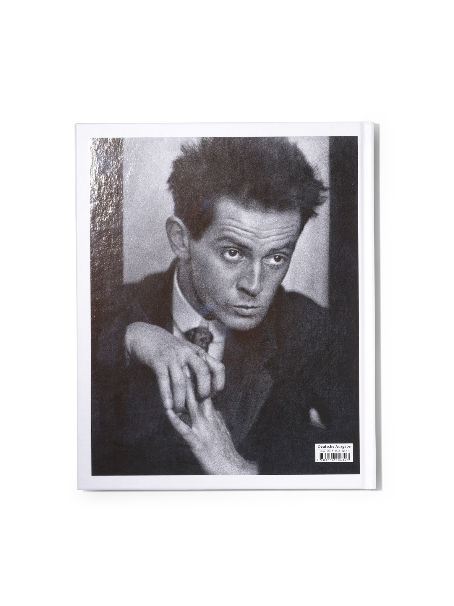 TASCHEN Schiele