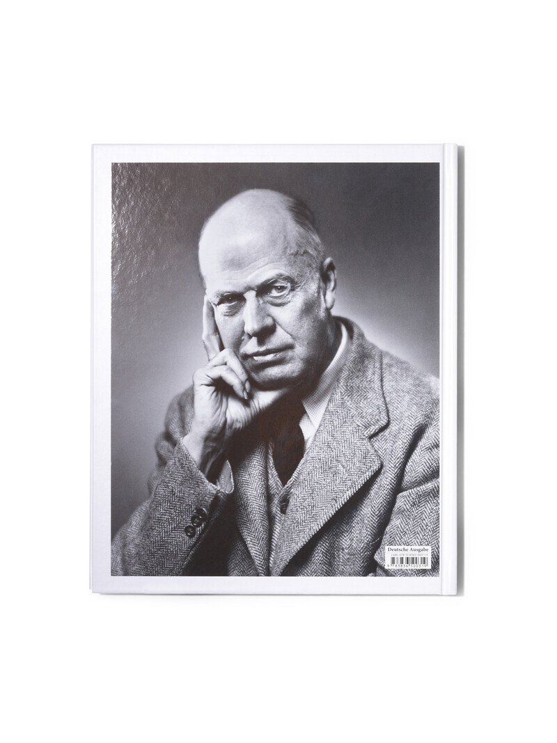 TASCHEN Hopper