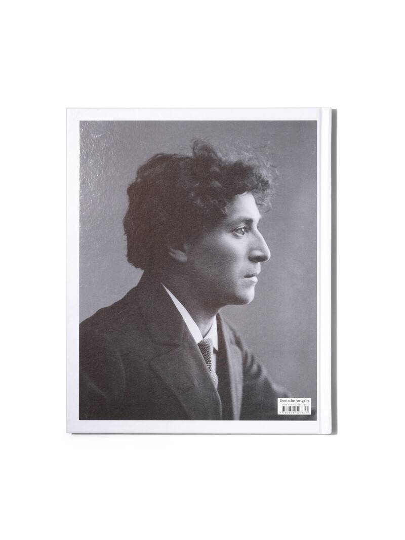 TASCHEN Chagall