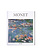 TASCHEN Monet