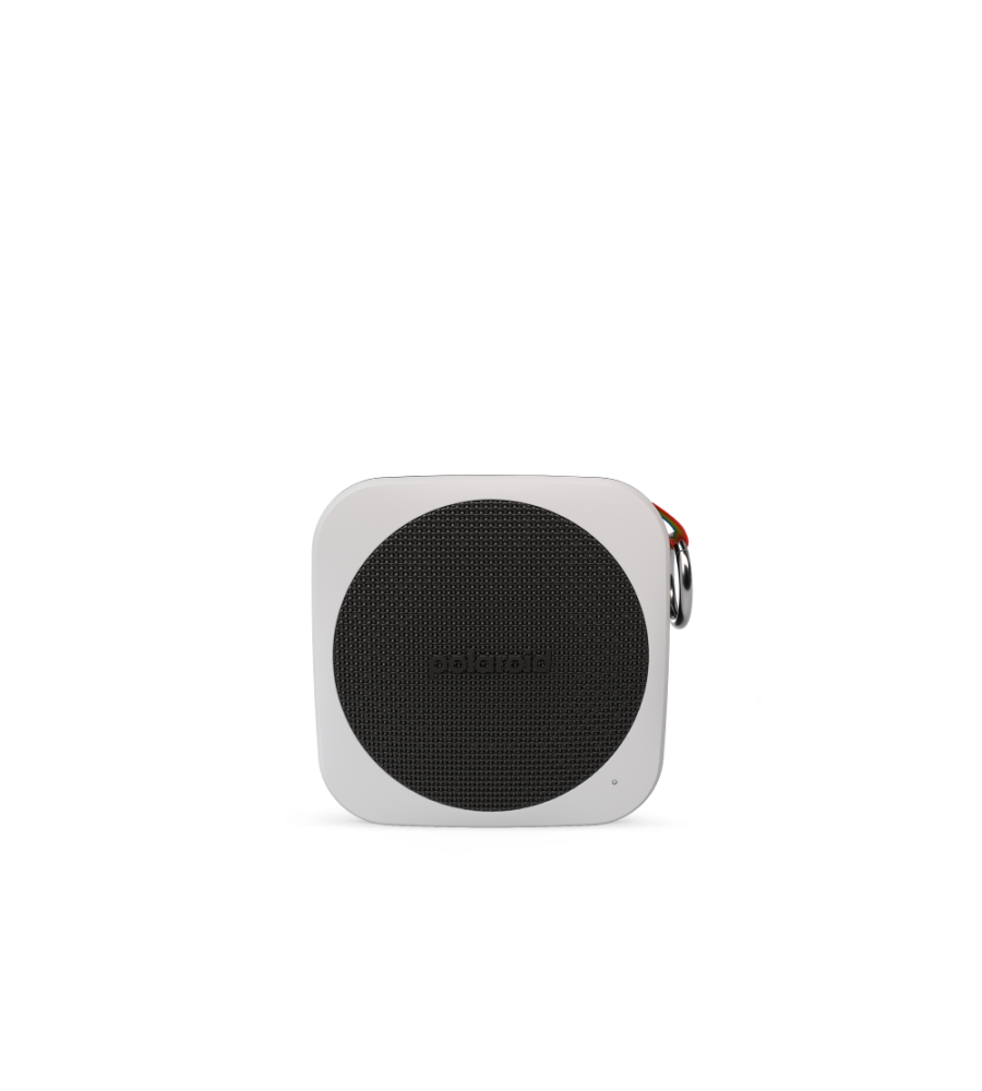 POLAROID P1 Music Player