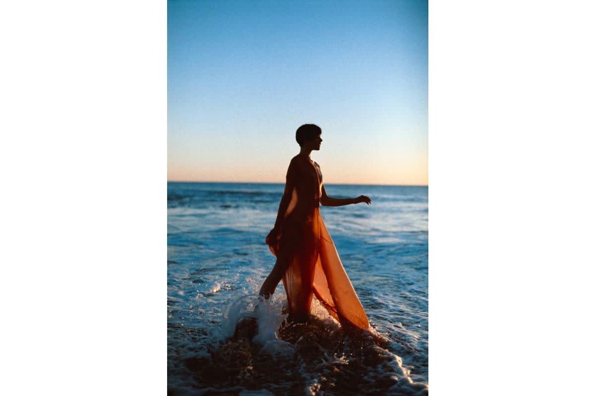 LOMOGRAPHY LomoChrome Color'92 400/36 Film