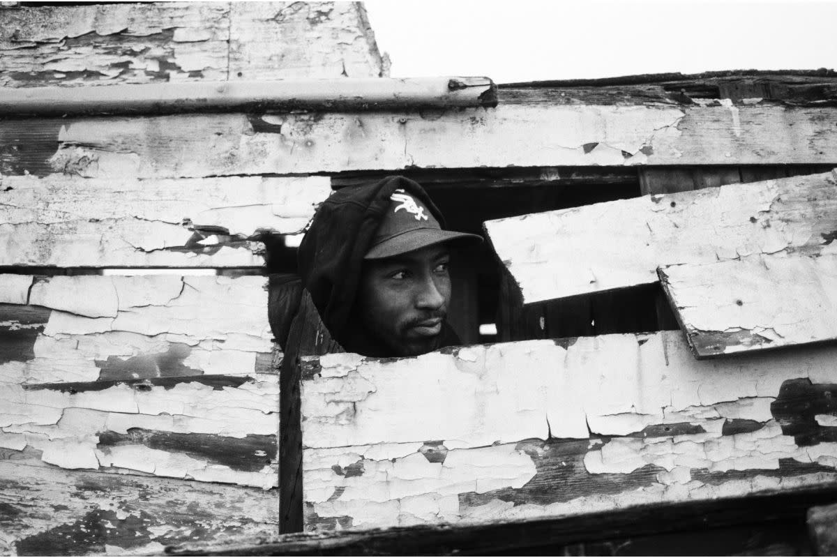 LOMOGRAPHY B&W 100 35mm Potsdam Kino Film