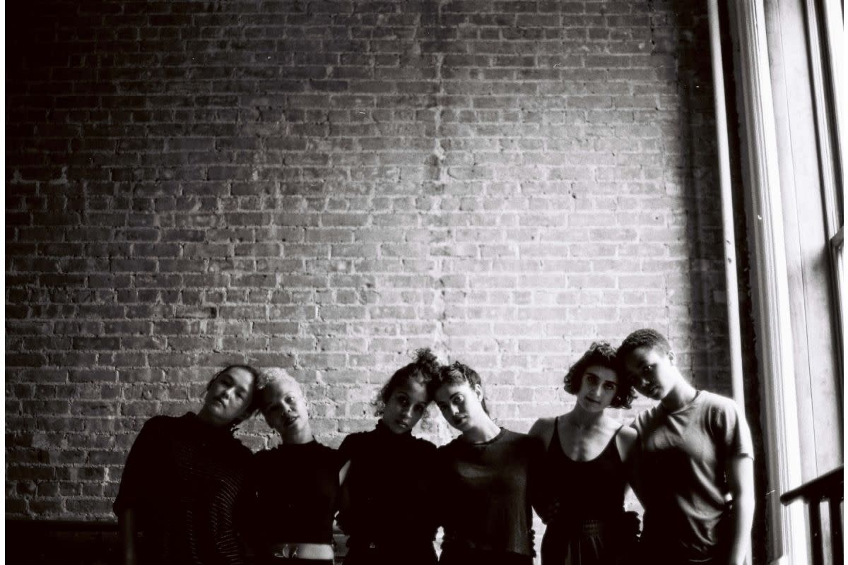 LOMOGRAPHY Earl Grey 100/36 B&W Film, Dreierpack