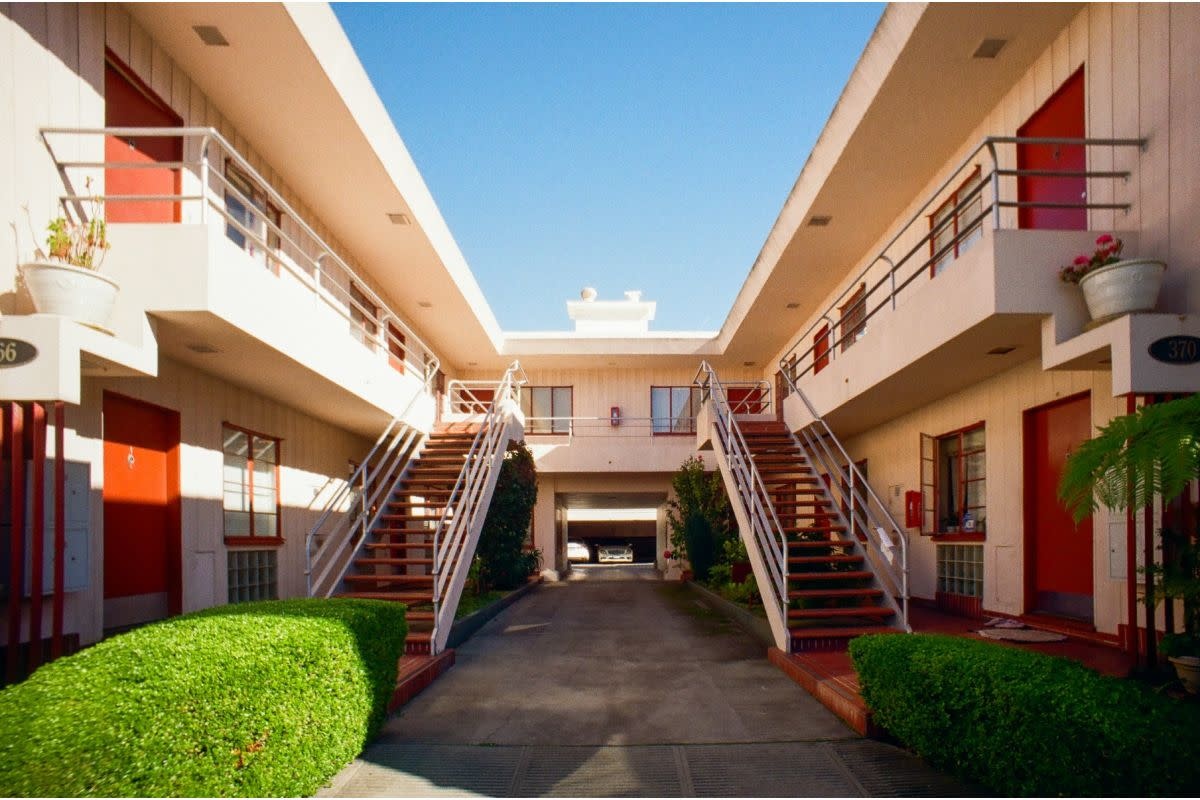 LOMOGRAPHY 100/36 Color Negative Film, Dreierpack