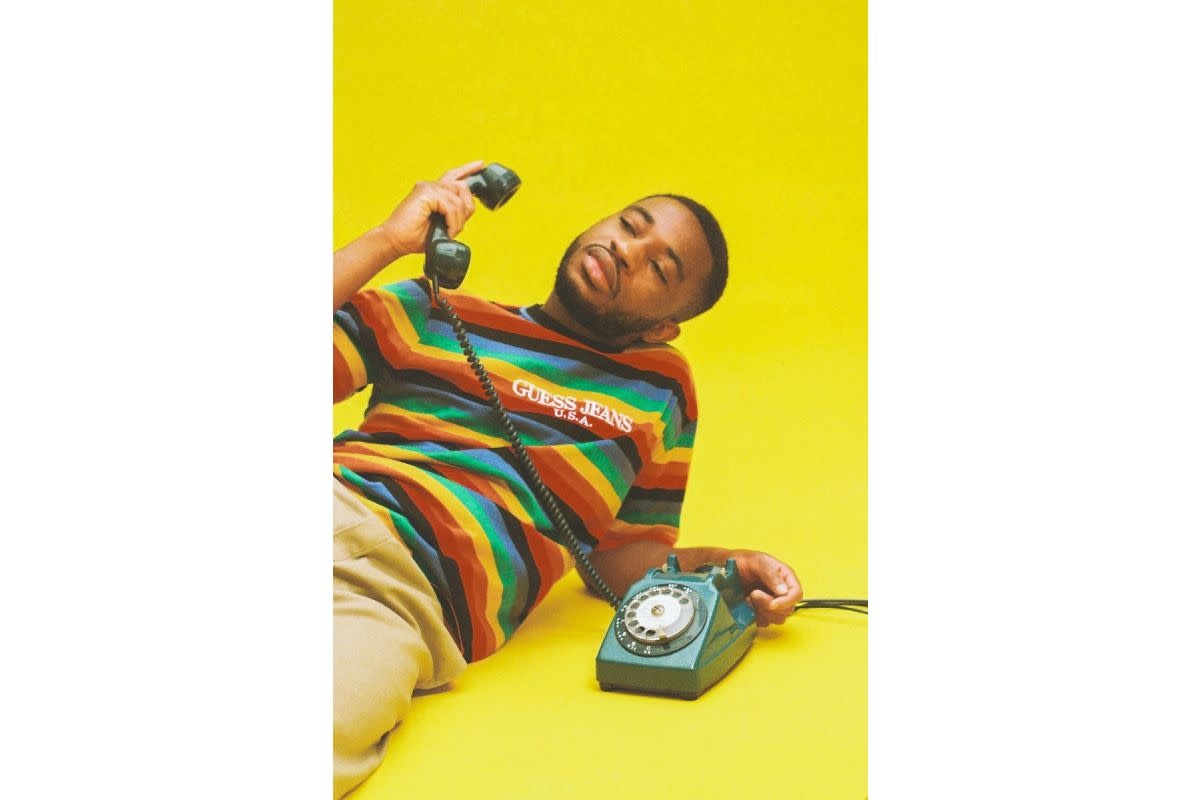 LOMOGRAPHY 400/36 Color Negative Film, Dreierpack