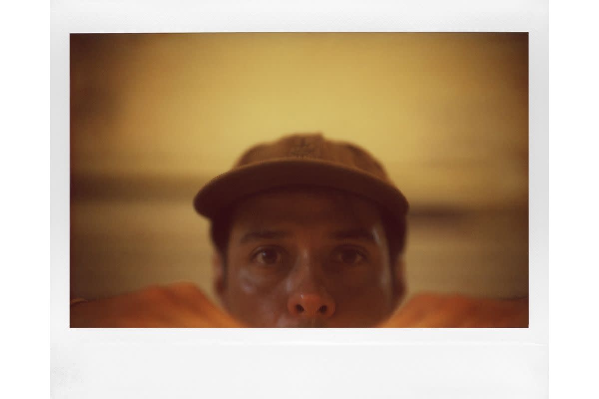 Fuji Instax Wide Film, Doppelpack