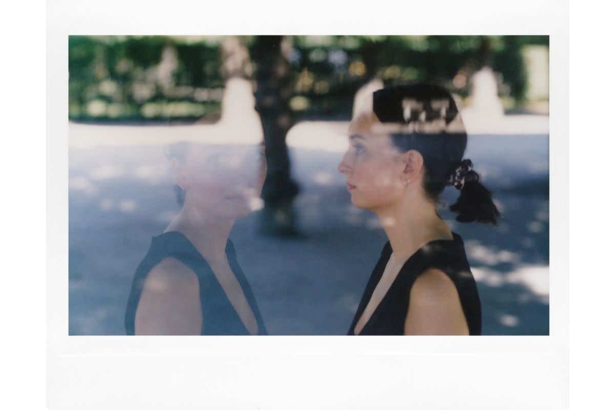 Fuji Instax Wide Film, Doppelpack