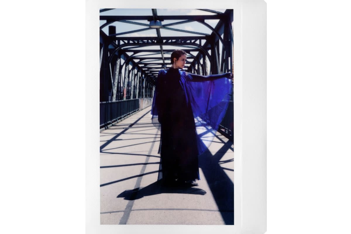 Fuji Instax Wide Film, Doppelpack