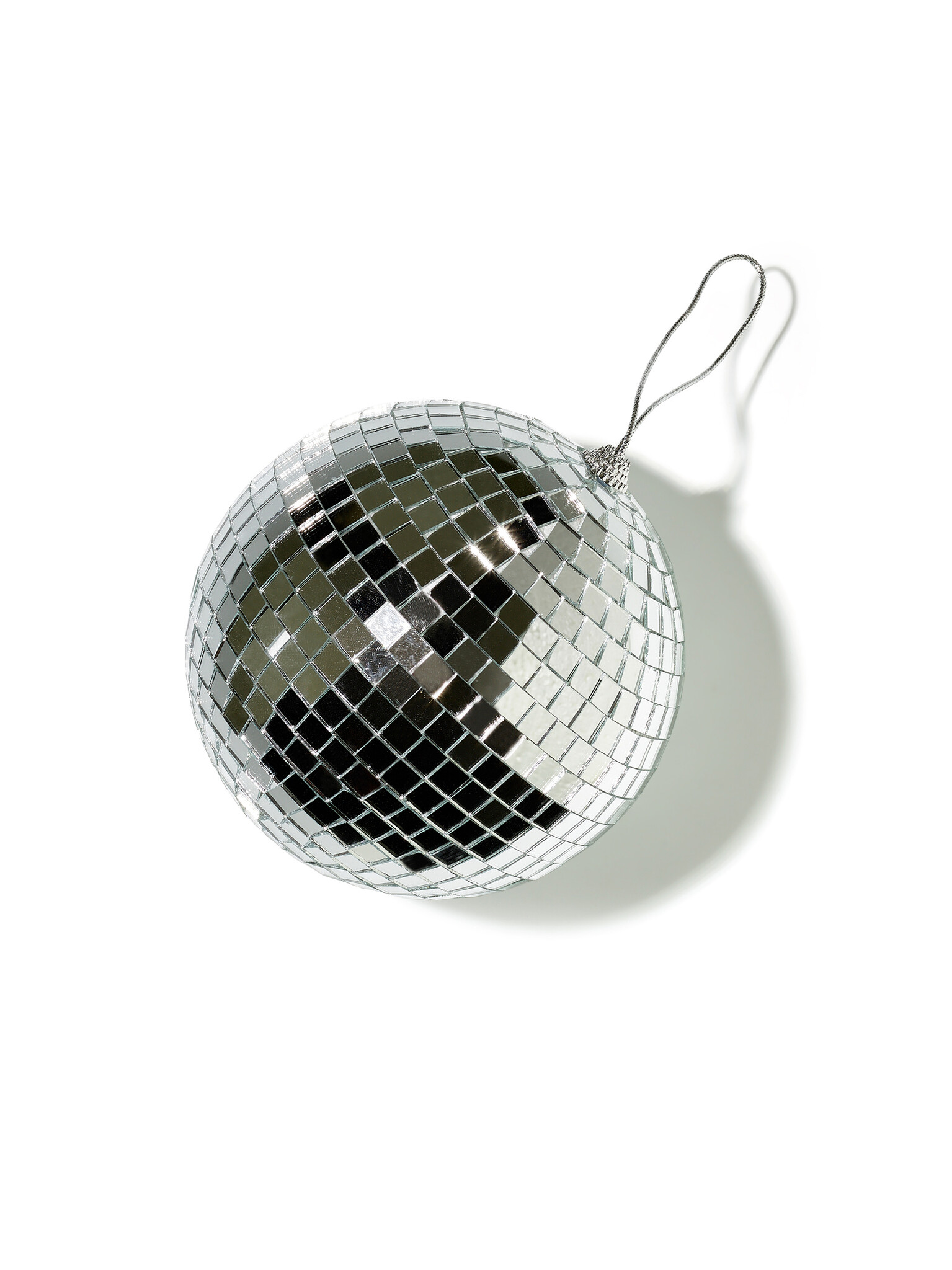 Discokugel 15cm Durchmesser