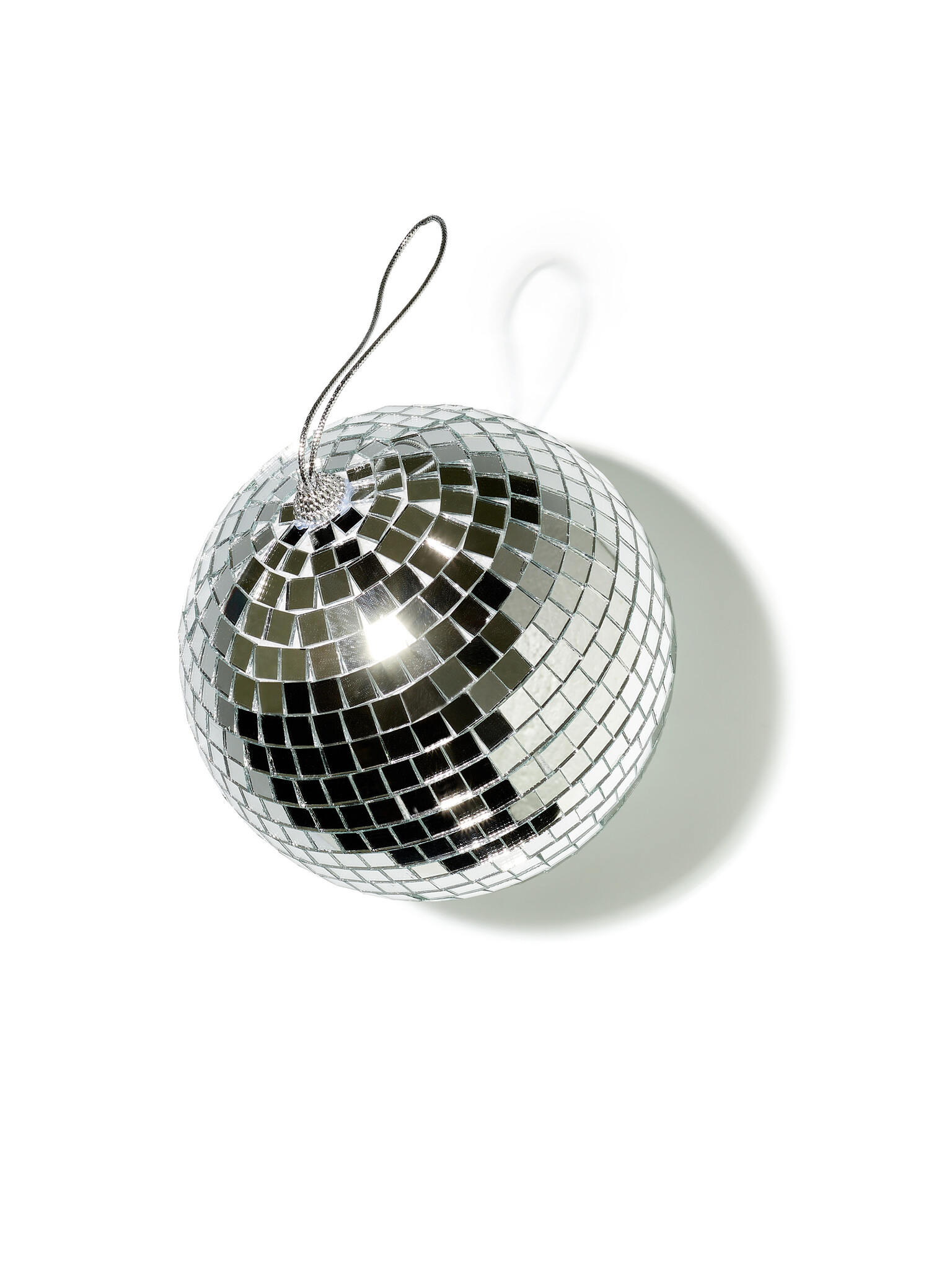 Discokugel 15cm Durchmesser