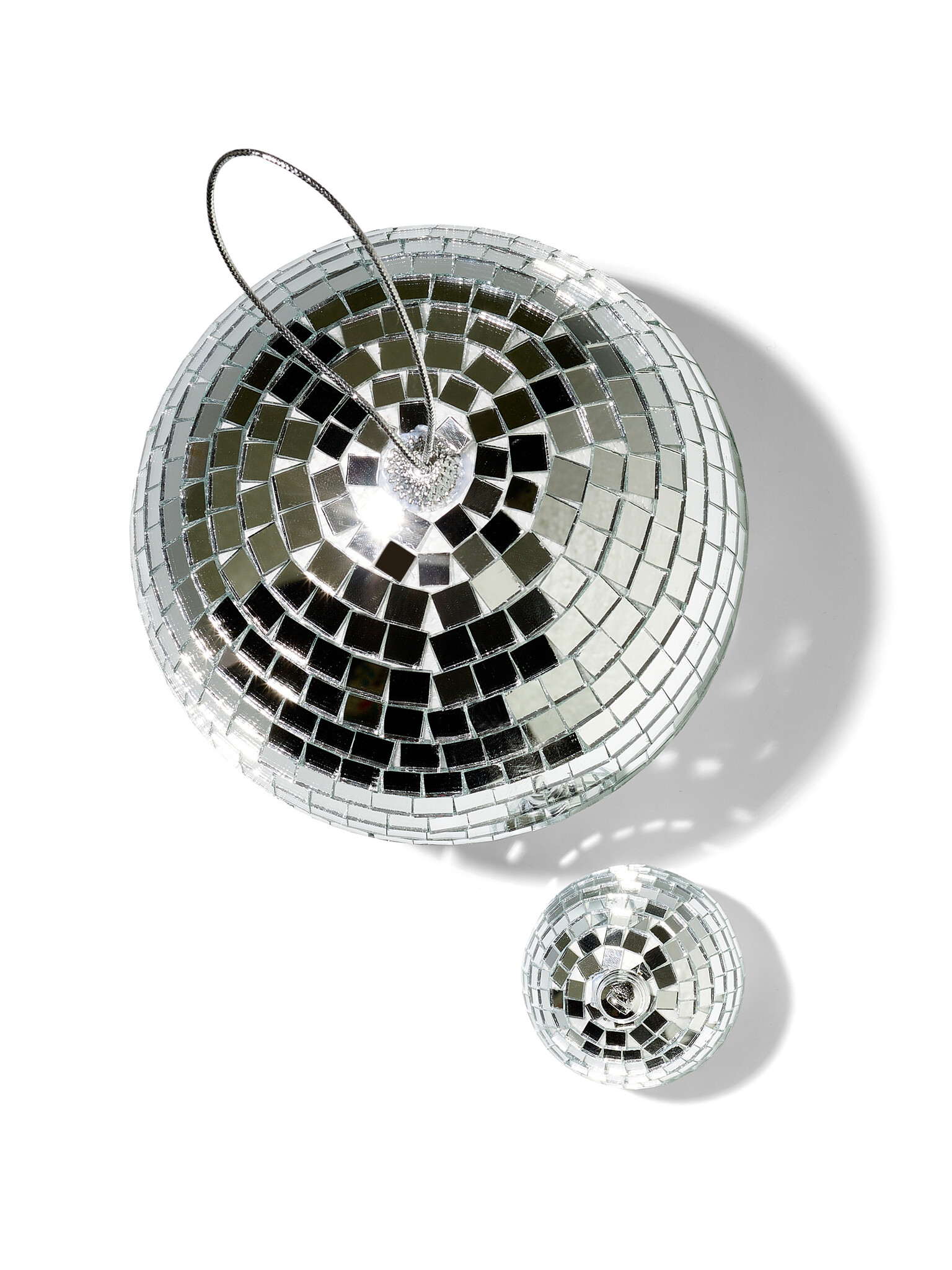 Discokugel 15cm Durchmesser