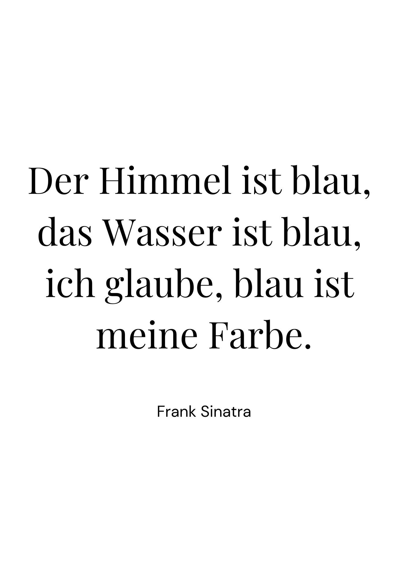 NÉ – bonne nouvelle