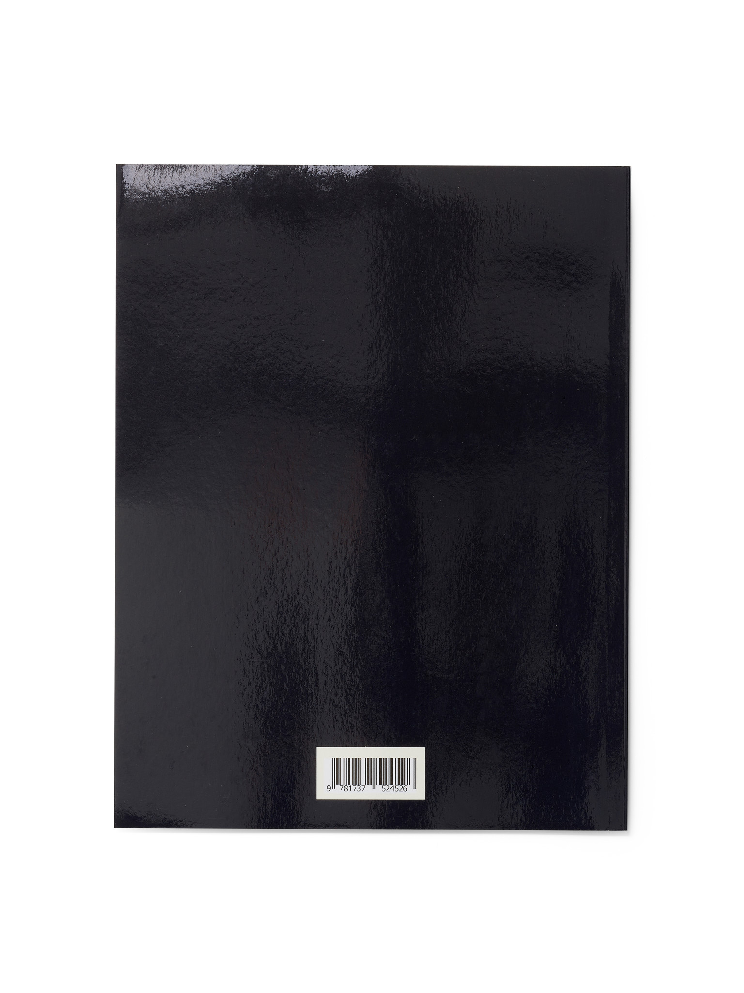 Self Taught – ENGLISCH