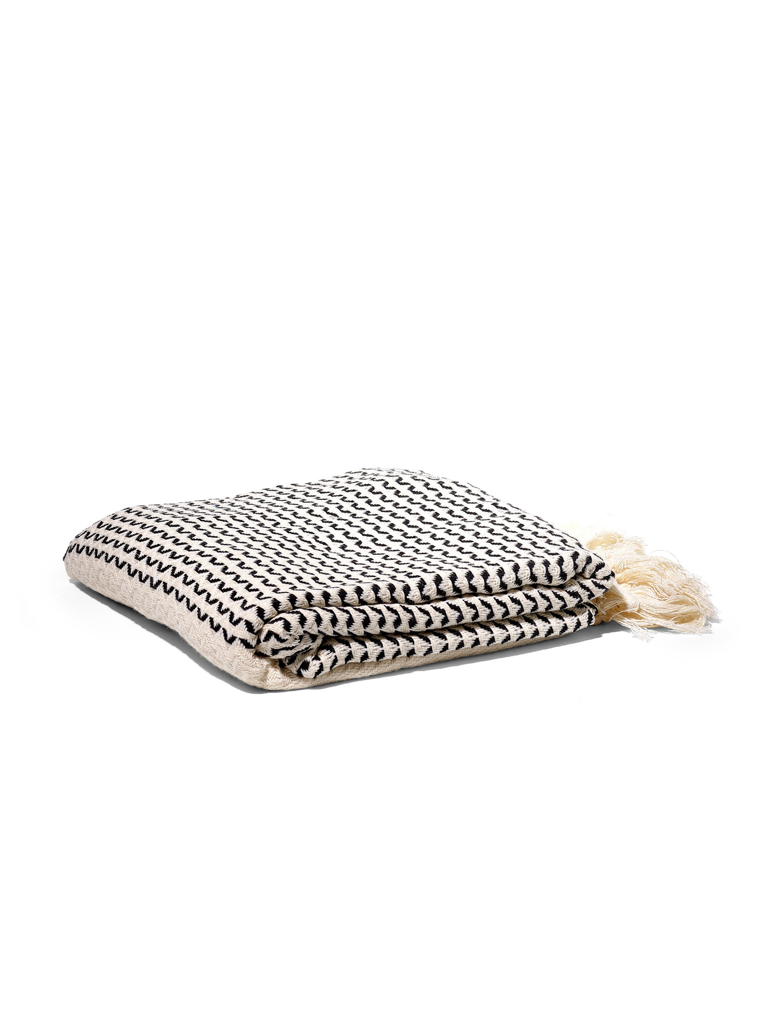 Baumwolldecke, verschiedene Farben