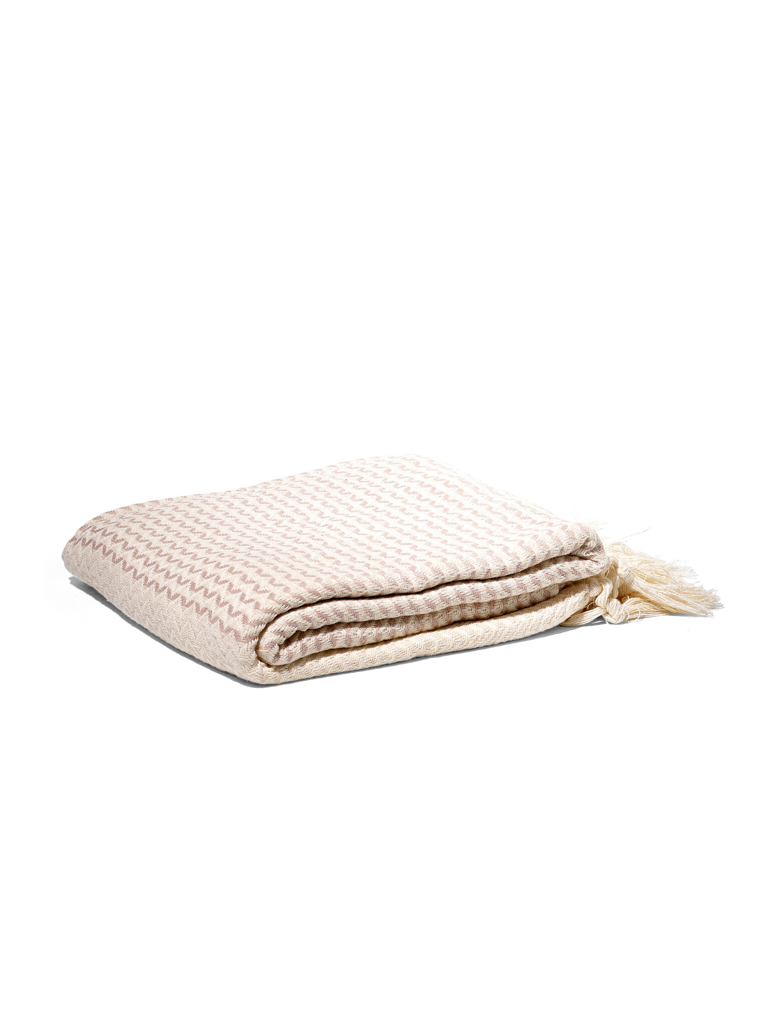 Baumwolldecke, verschiedene Farben