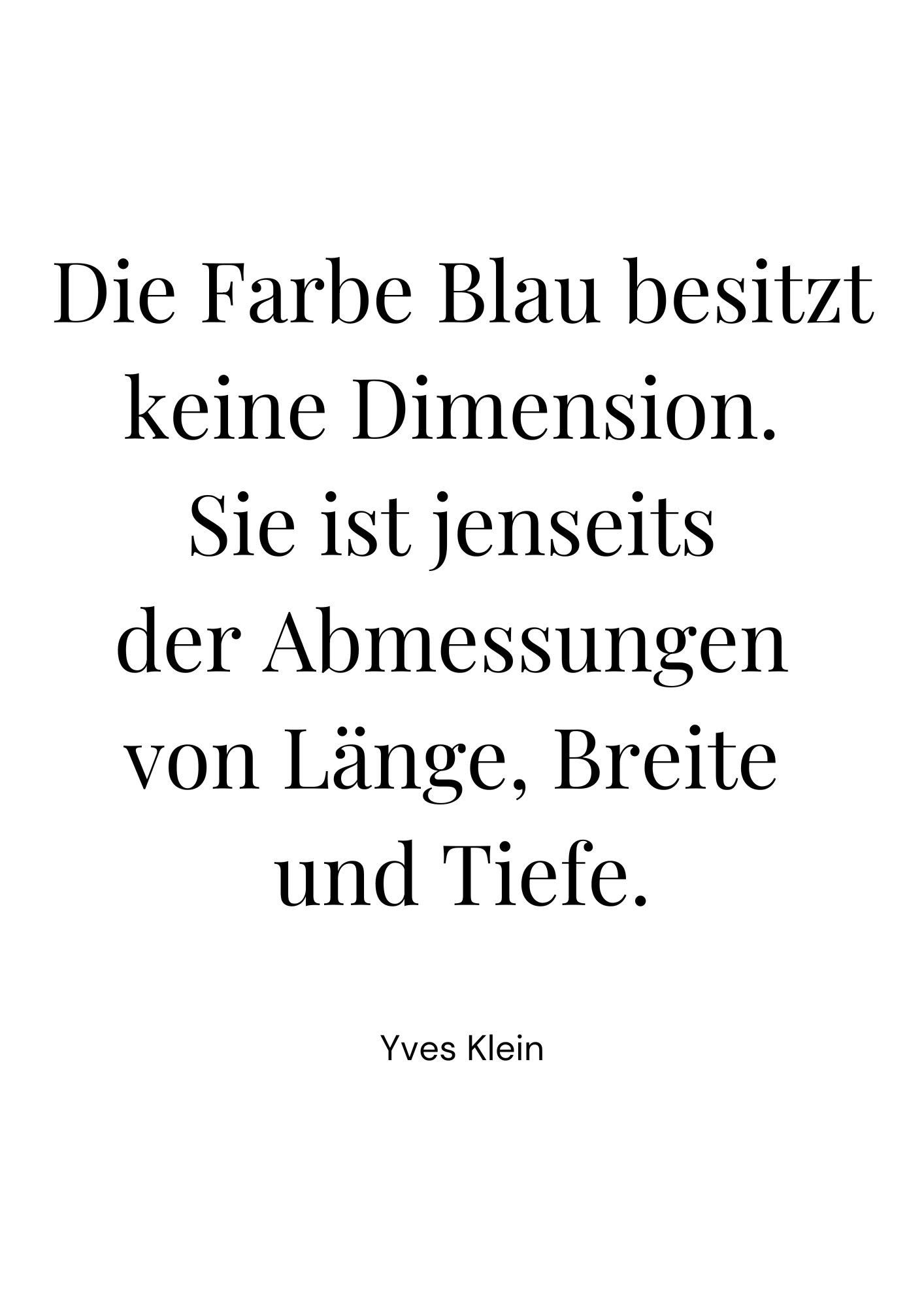 NÉ – bonne nouvelle