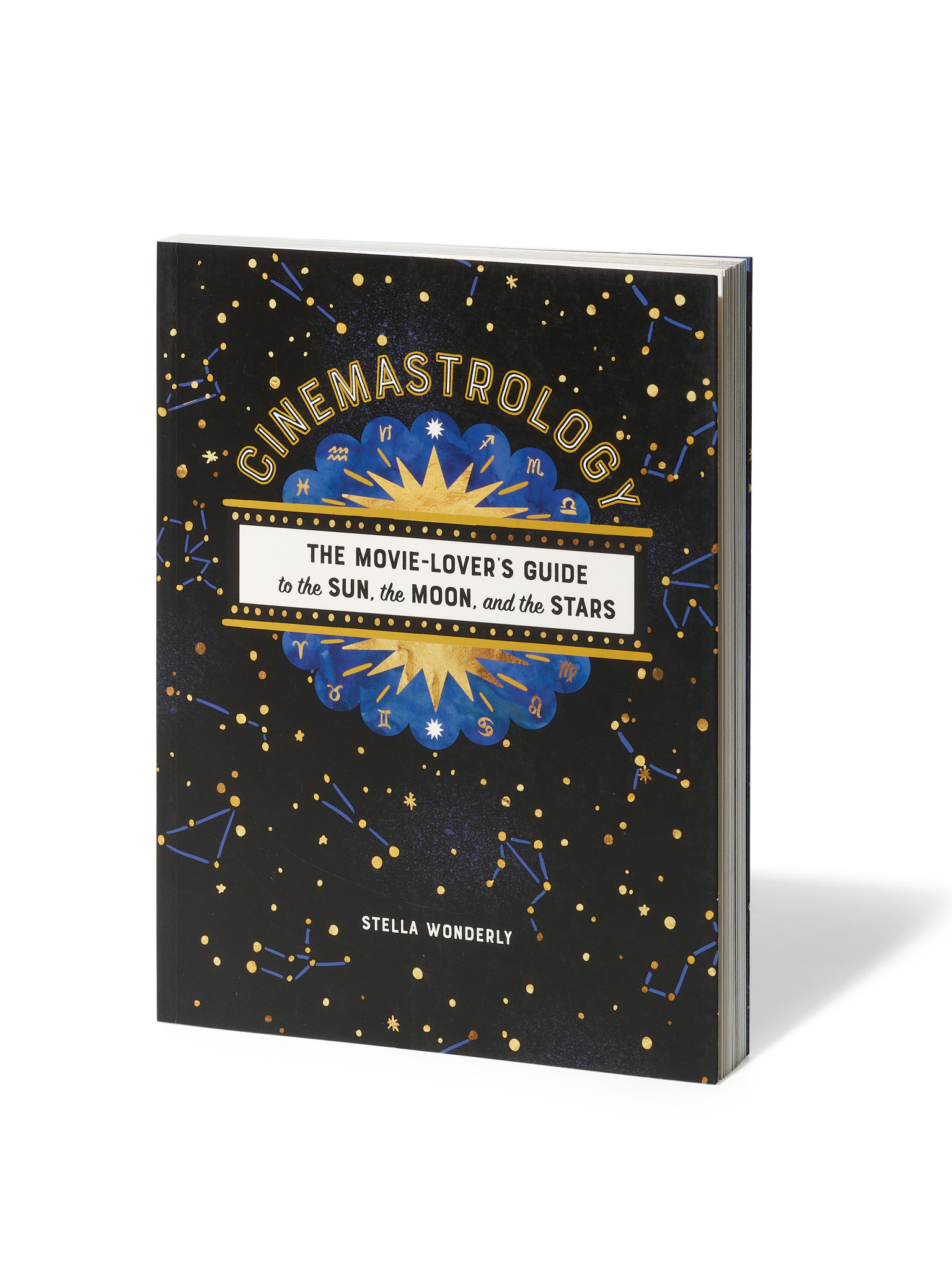 Cinemastrologie