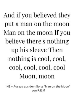 NÉ – bonne nouvelle