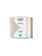 Seife Facette Pastell