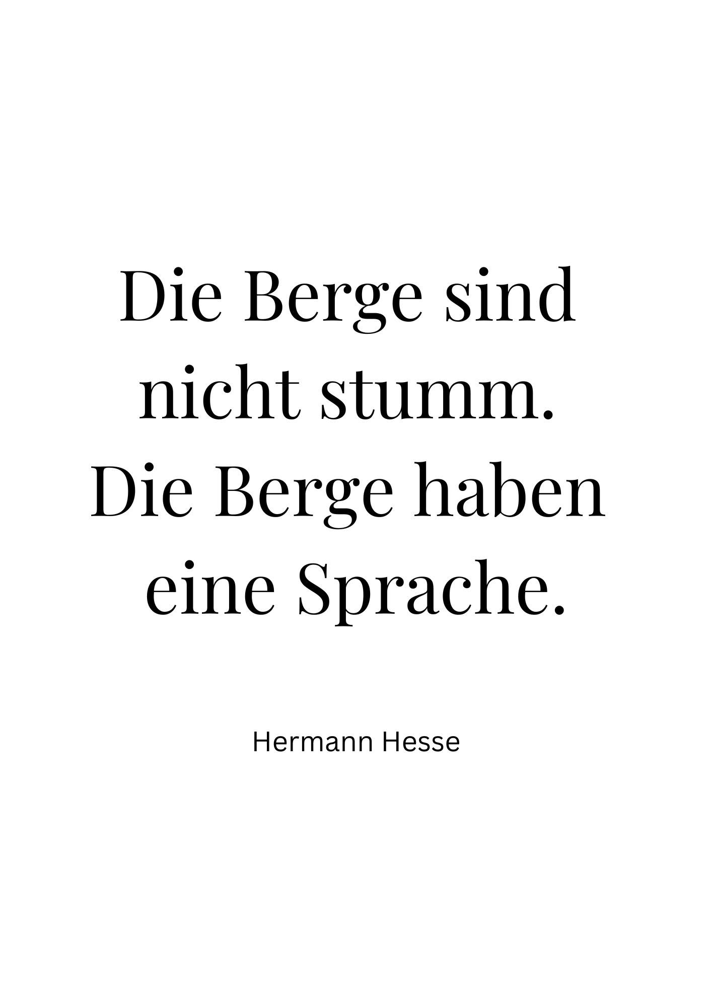 NÉ – bonne nouvelle