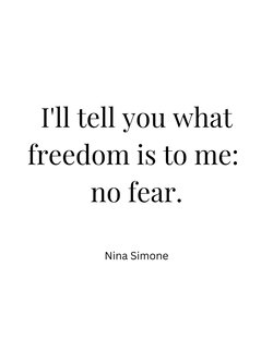 NÉ – bonne nouvelle