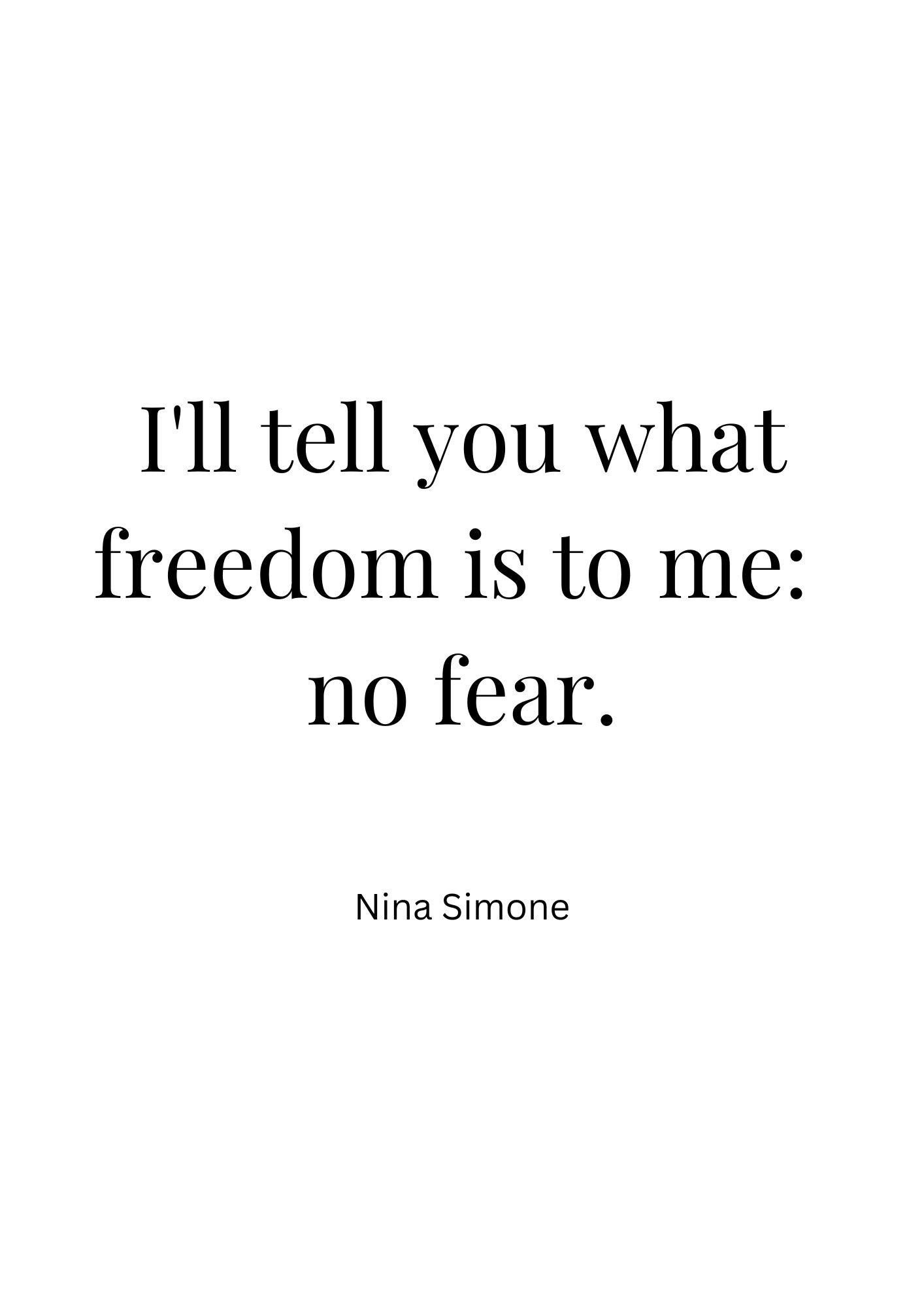 NÉ – bonne nouvelle