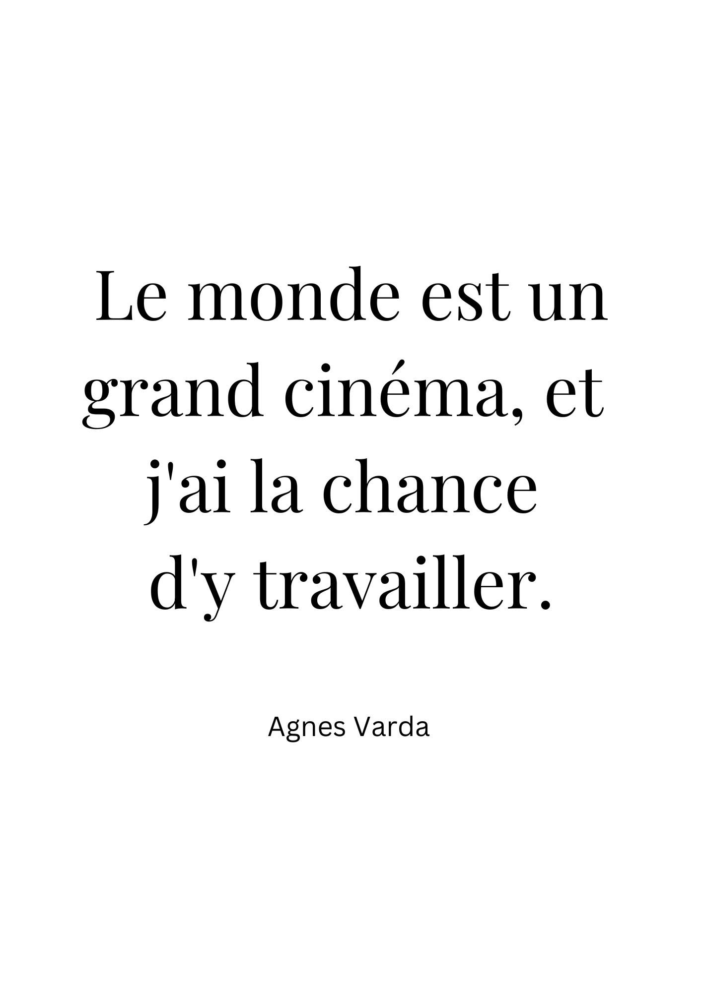 NÉ – bonne nouvelle