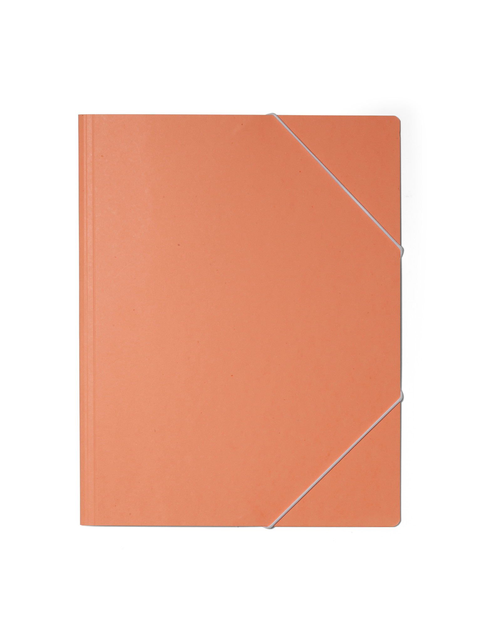 Vertikalmappe A4 in verschiedenen Farben