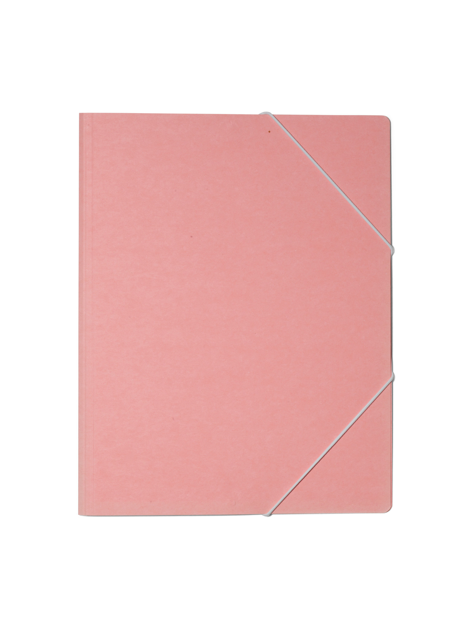 Vertikalmappe A4 in verschiedenen Farben