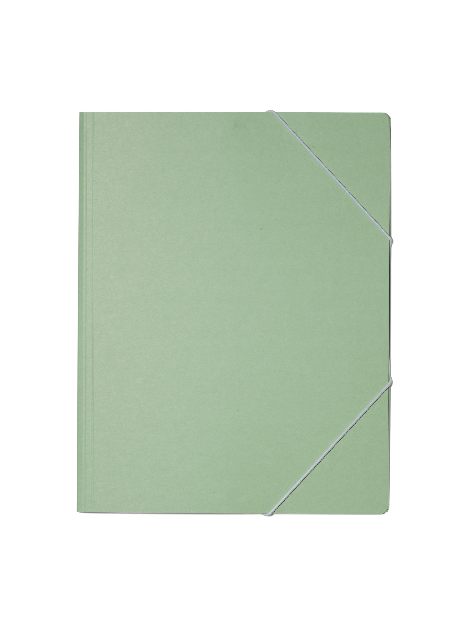 Vertikalmappe A4 in verschiedenen Farben