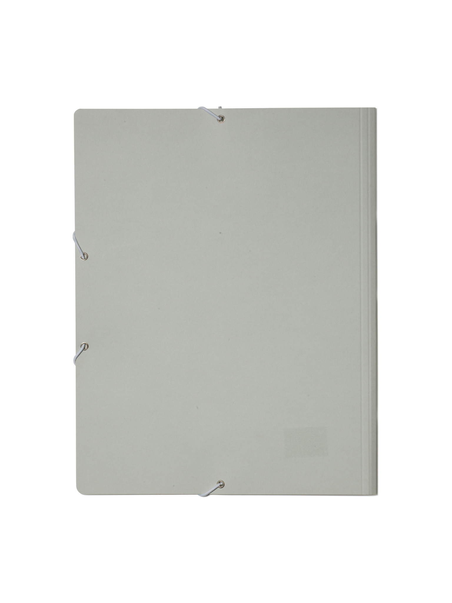 Vertikalmappe A4 in verschiedenen Farben