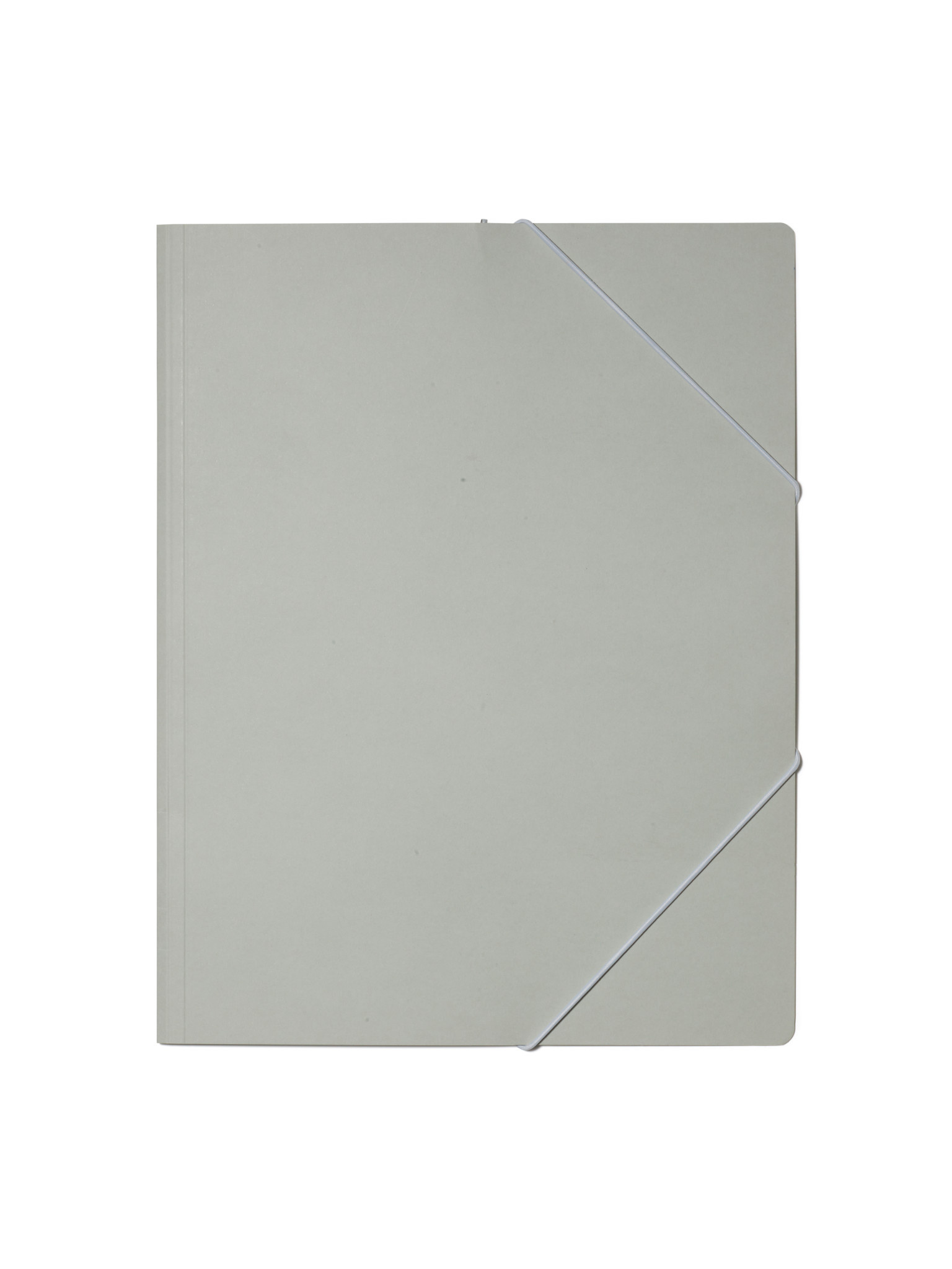 Vertikalmappe A4 in verschiedenen Farben