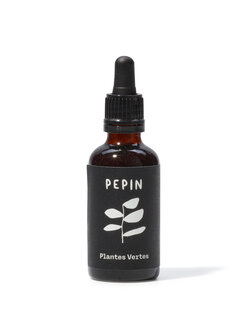 Pflanzennahrung / Dünger für Zimmerpflanzen